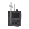 Simple Radio