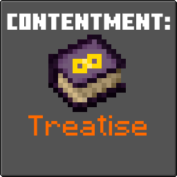 Treatise