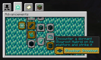New advancements pertaining to the Hybrid boss (1)
