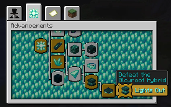 New advancements pertaining to the Hybrid boss (2)