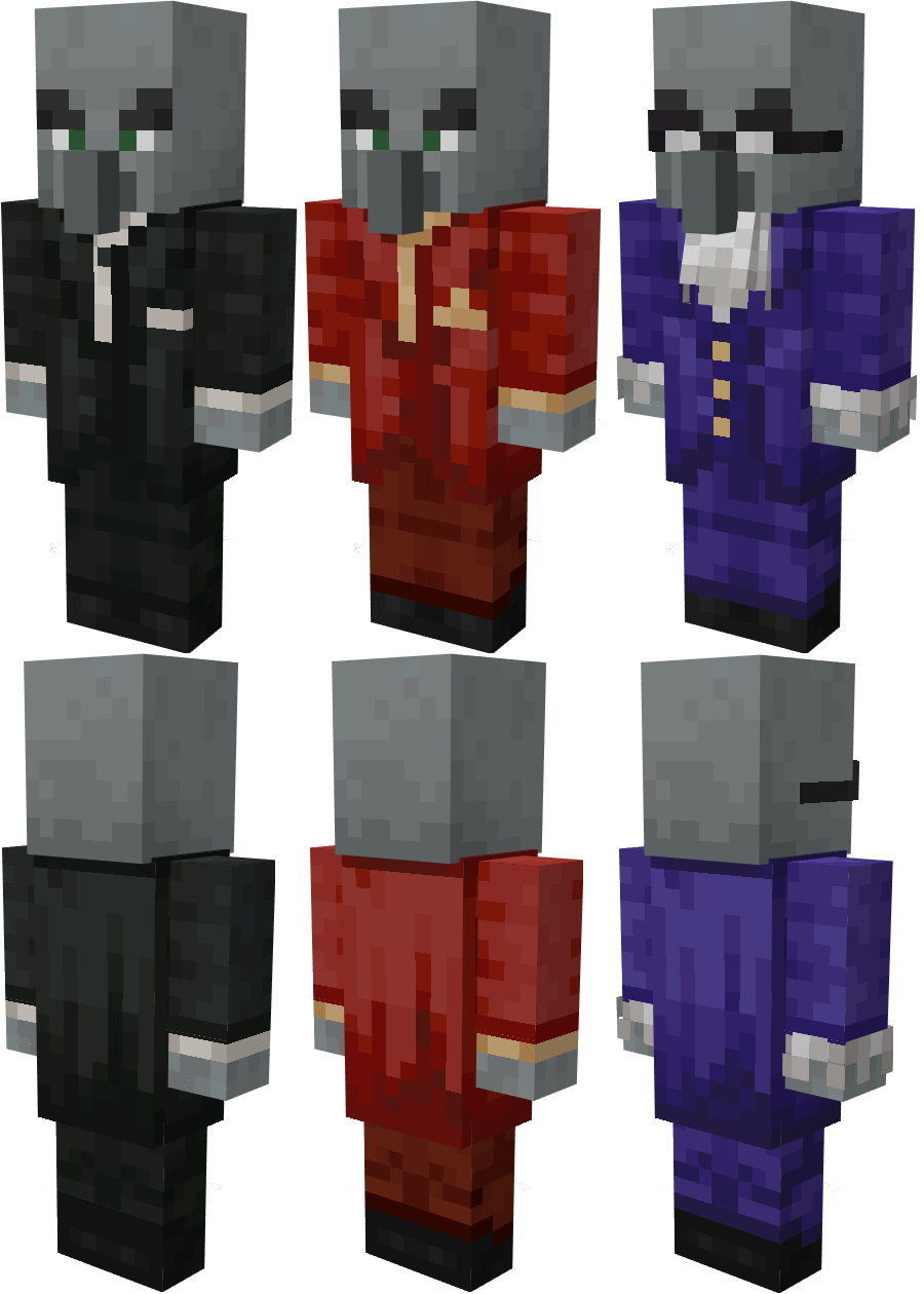 Spy