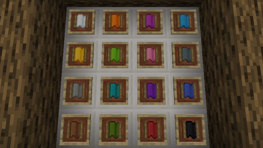 Hammocks (Items)