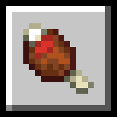 Diet