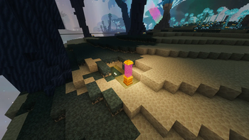 Obelisk