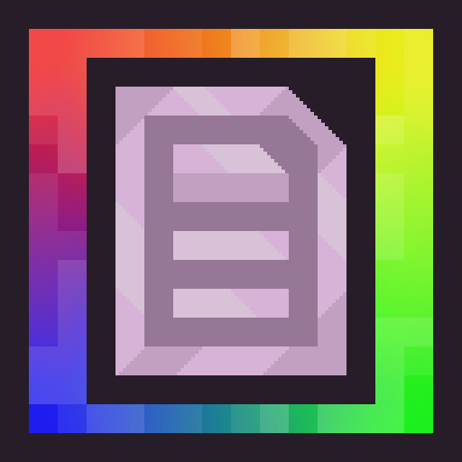 Structure Gel API
