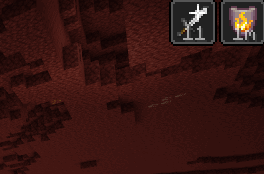 Animated screenshot