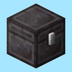 Expanded Storage