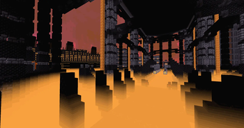 Frosthelm City Main