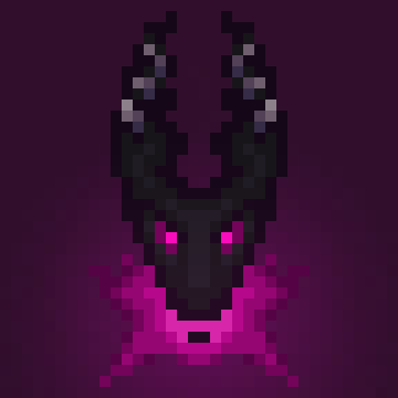 Enhanced Boss Bars