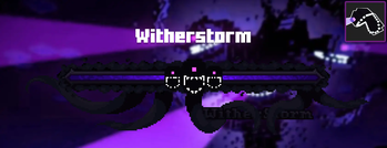 Witherstorm
