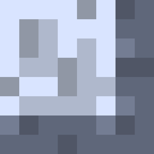 Icon for Eclipse Studios