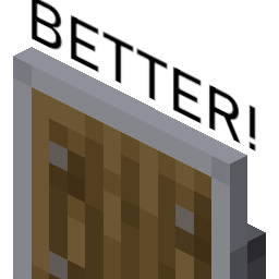 BetterShields