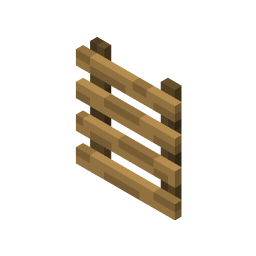 Ladder