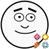SeasonHud