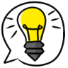 InteractiveChat