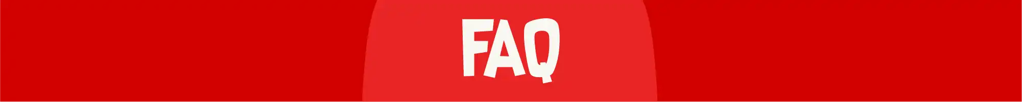 EAT AN OMELETTE F.A.Q