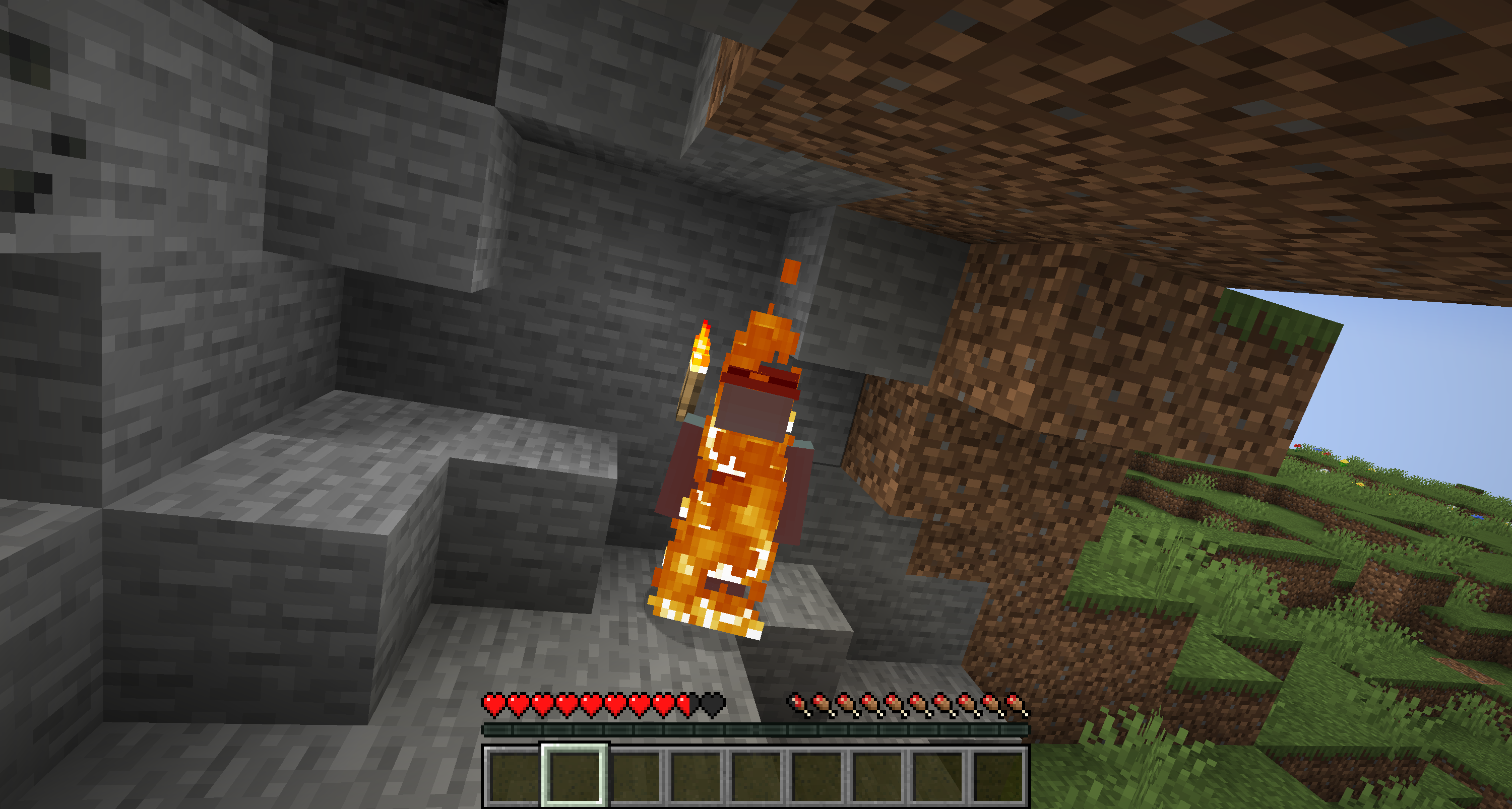 DANGER CLOSE IMAGE 1