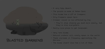 Concept Art