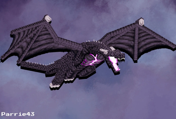Pack Banner