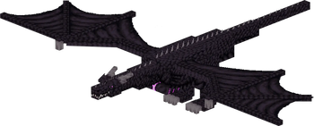 Isometric 