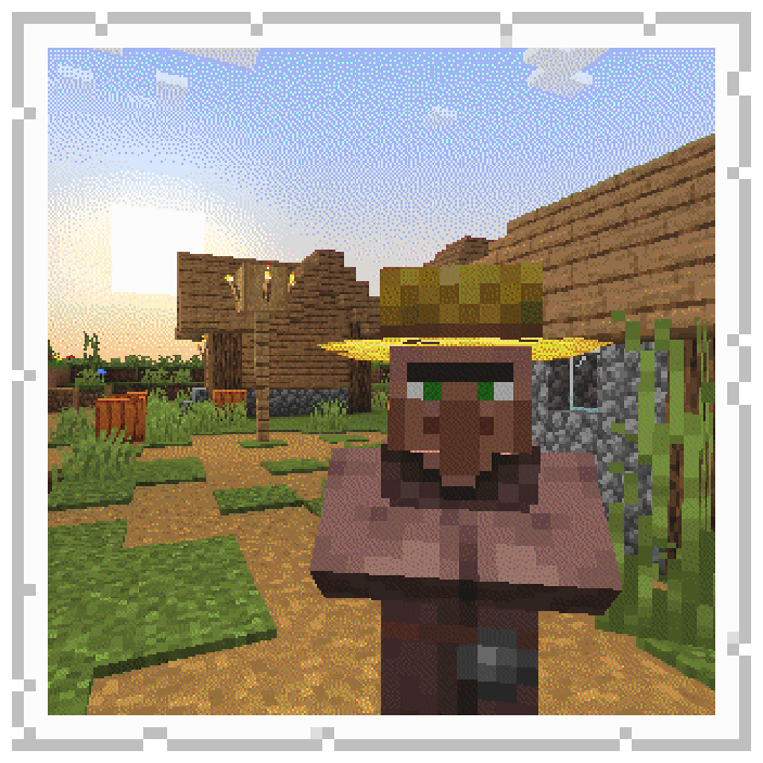 Village