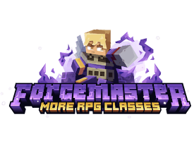 Forcemaster Banner