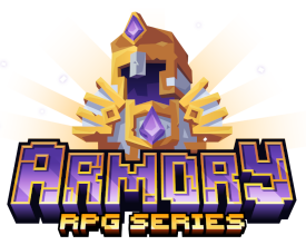 Armory