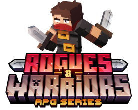 Rogues Rogues