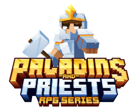 Paladins Paladins