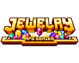 Jewelry Jewelry