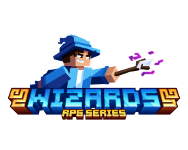 Wizards Wizards