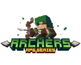 Archers Archers