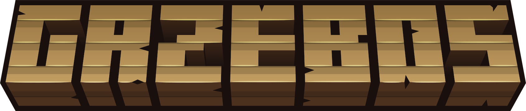 Gazebos title