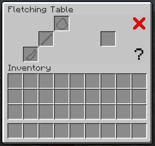 GUI