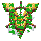 Valkyrien Computers
