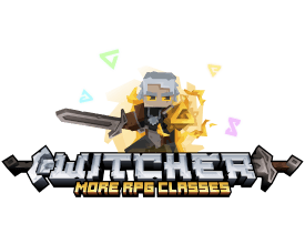 Witcher