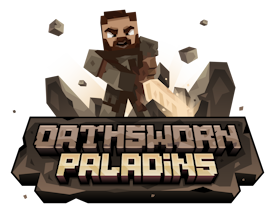 Oathsworn