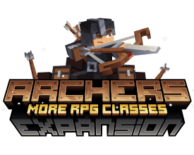 Archer Expansion