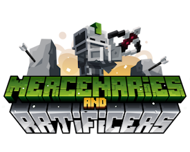 Mercenaries