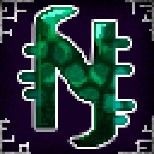 Icon for NucleoidMC
