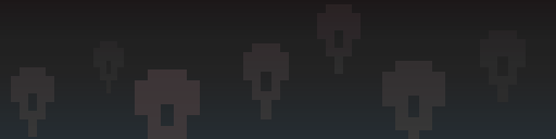 Mod banner