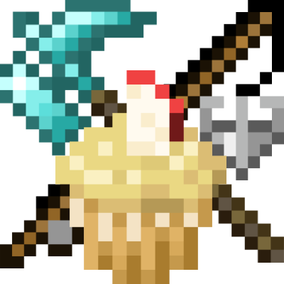 XercaMod