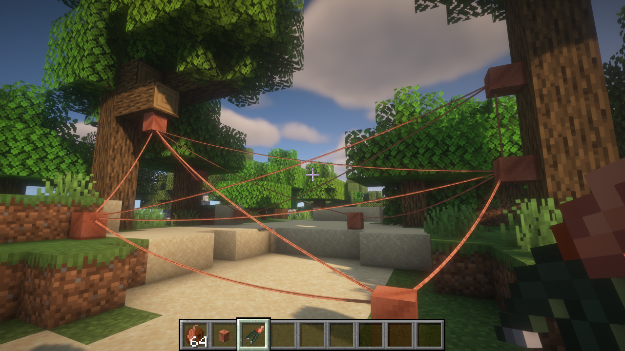 Wires