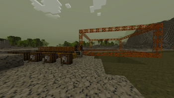 Wasteland