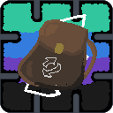 [Obsolete] Switchy Inventories