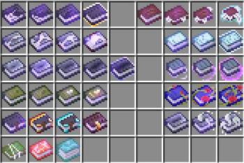 V1.0.0-beta.1