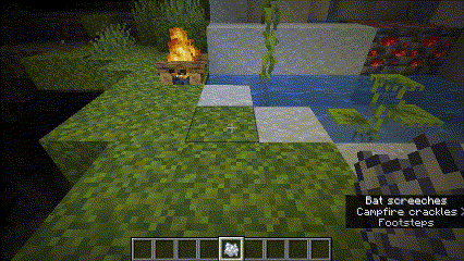 Mod Demo