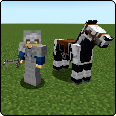 bone equipment icon
