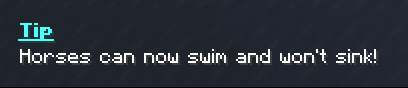 Example Tip
