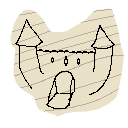 Surveyalot